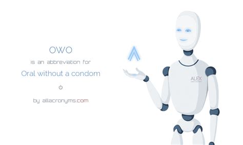 OWO - Oral without condom Prostitute Gulubovo
